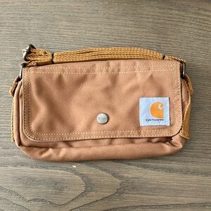 Carhartt Essential Pouch